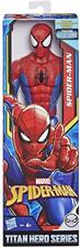 Spiderman Titan Hero 30Cm E0649
