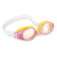 Occhialini Mare Junior 55601