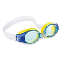 Occhialini Mare Junior 55601