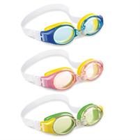 Occhialini Mare Junior 55601