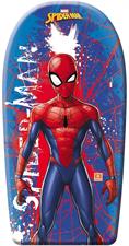 Tavola Surf Spiderman 94cm 11119