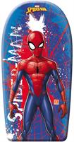 Tavola Surf Spiderman 94cm 11119