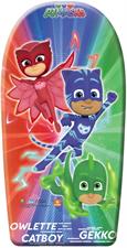 Tavola Surf Pj Masks 94cm 11182