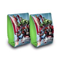 Gonfiabile Braccioli Avengers 25x15 16303