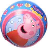 Pallina Peppa Pig Misura 140 05947