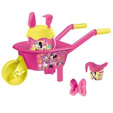 Carriola Mare e Set Mare Minnie 18843