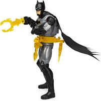 Batman Cintura Rotante Con Suoni 6055944