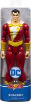 Justice League Personaggi 30cm 6056278