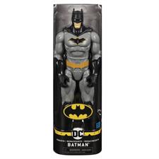 Batman Nemici e Amici 30cm 6058527
