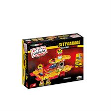 Garage City 2 Livelli 701
