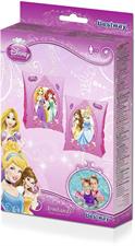 Gonfiabile - Braccioli Disney Princess 23cm