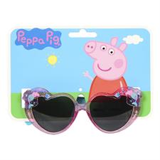 Occhiali da Sole - Peppa Pig