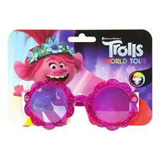 Occhiali da Sole - Trolls