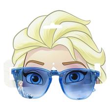 Occhiali da Sole Frozen 2 1284