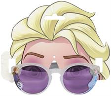 Occhiali da Sole Frozen2 1285