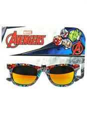 Occhiali da Sole Avengers 1293