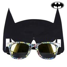 Occhiali da Sole - Batman
