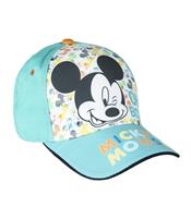 Cappello Visiera - Mickey Mouse