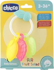 Chicco Air Fruit Salad 9368