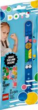 Lego Dots Braccialetto Sporty Team 41911