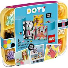 Lego Dots Cornici Creative 41914
