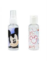 Mickey Mouse - Beauty Case Accessori da Viaggio