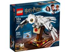 Lego Harry Potter Edvige 75979