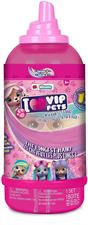 Vip Pets Cagnoline alla Moda 711709