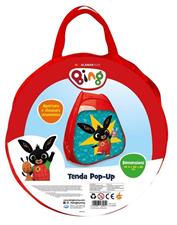 Bing Tenda Pop Up 80x80x90 48415