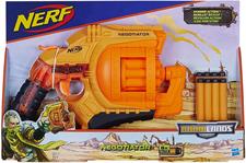Nerf - Doomlands Negotiator 8 Dardi