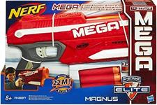 Nerf - Mega Magnus