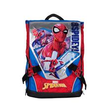 Zaino - Spiderman Estensibile Multi