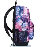 Zaino Seven - Backpack Pro