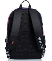 Zaino Seven - Backpack Pro