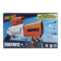 Nerf Fortnite SR E9391