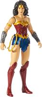 Justice League Wonder Woman 30cm