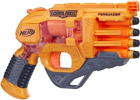 Nerf - Doomlands Persuader