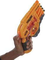 Nerf - Doomlands Persuader