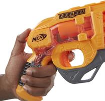 Nerf - Doomlands Persuader