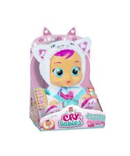 Cry Babies Daisy 91658