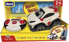Chicco Rc Rocket Crossover 9729