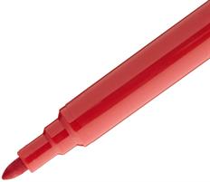 Giotto 24 Pennarelli Turbo Color 417000