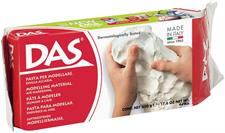 Fila Das Bianco 500Gr. 387000