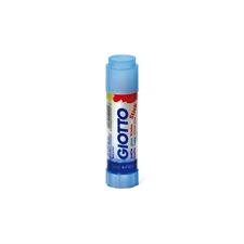 Giotto Colla Stick 20GR. 540200