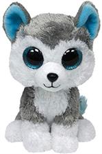 Ty Beanie Boo's Slush Peluche 15cm T36006