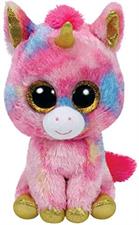 Ty Beanie Boo's Fantasia Peluche 15cm 36158