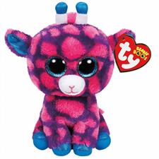 Ty Beanie Boo's Sky High Peluche 15cm 36178
