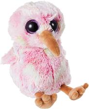 Beanie Boo's - Kiwy Peluche 15cm