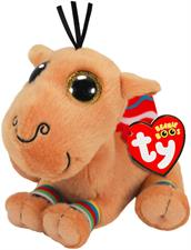 Ty Beanie Boo's Jamal Peluche 15cm 36223