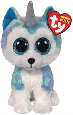 Ty Beanie Boo's Helena Peluche 15cm 36322